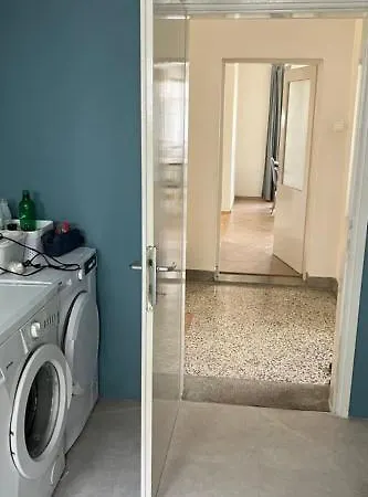 Large Modern House In Bosnia Three Bedrooms Two Full Bathrooms Close To Zagreb Eu Border Banja Luka Perfect For Bikers And Families 프리제도르