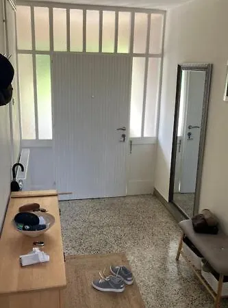 Large Modern House In Bosnia Three Bedrooms Two Full Bathrooms Close To Zagreb Eu Border Banja Luka Perfect For Bikers And Families * 프리제도르