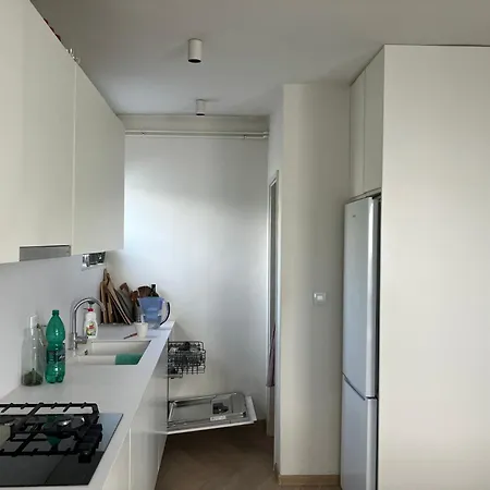 Large Modern House In Bosnia Three Bedrooms Two Full Bathrooms Close To Zagreb Eu Border Banja Luka Perfect For Bikers And Families *