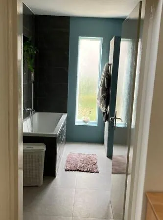 Large Modern House In Bosnia Three Bedrooms Two Full Bathrooms Close To Zagreb Eu Border Banja Luka Perfect For Bikers And Families *