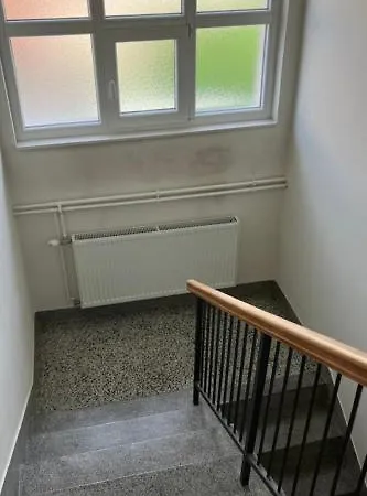 Large Modern House In Bosnia Three Bedrooms Two Full Bathrooms Close To Zagreb Eu Border Banja Luka Perfect For Bikers And Families 빌라 프리제도르