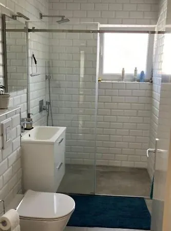 Large Modern House In Bosnia Three Bedrooms Two Full Bathrooms Close To Zagreb Eu Border Banja Luka Perfect For Bikers And Families
