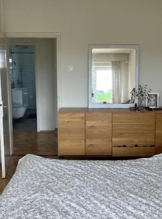 Large Modern House In Bosnia Three Bedrooms Two Full Bathrooms Close To Zagreb Eu Border Banja Luka Perfect For Bikers And Families 빌라 *