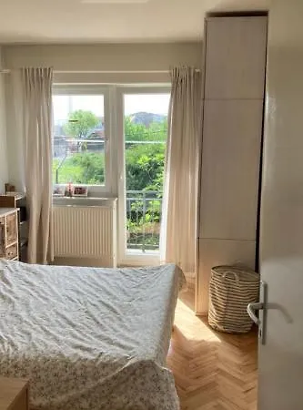 Large Modern House In Bosnia Three Bedrooms Two Full Bathrooms Close To Zagreb Eu Border Banja Luka Perfect For Bikers And Families 빌라 *