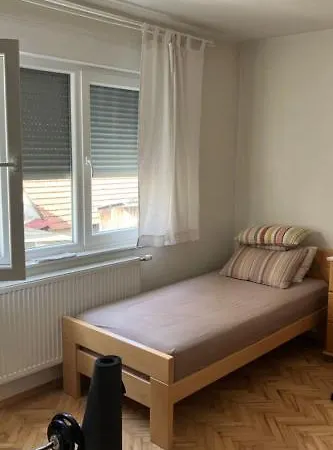 Large Modern House In Bosnia Three Bedrooms Two Full Bathrooms Close To Zagreb Eu Border Banja Luka Perfect For Bikers And Families 프리제도르