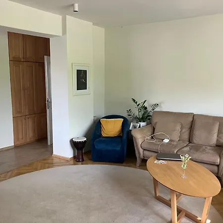 빌라 Large Modern House In Bosnia Three Bedrooms Two Full Bathrooms Close To Zagreb Eu Border Banja Luka Perfect For Bikers And Families