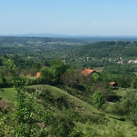 빌라 Large Modern House In Bosnia Three Bedrooms Two Full Bathrooms Close To Zagreb Eu Border Banja Luka Perfect For Bikers And Families *